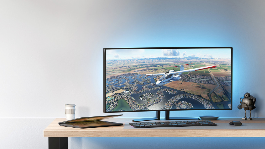 Microsoft Says Windows 11 Security Features Can Impact Gaming Performance Thurrott Microsoft Says Windows 11 Security Features Can Impact Gaming Performance Thurrott
