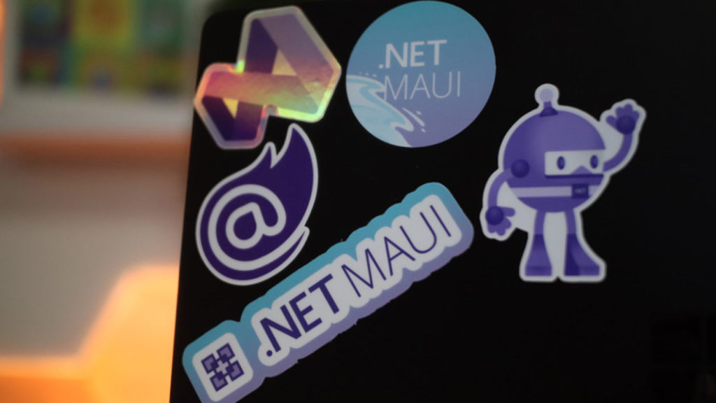 Microsoft Announces the .NET MAUI Beautiful UI Challenge - Thurrott.com