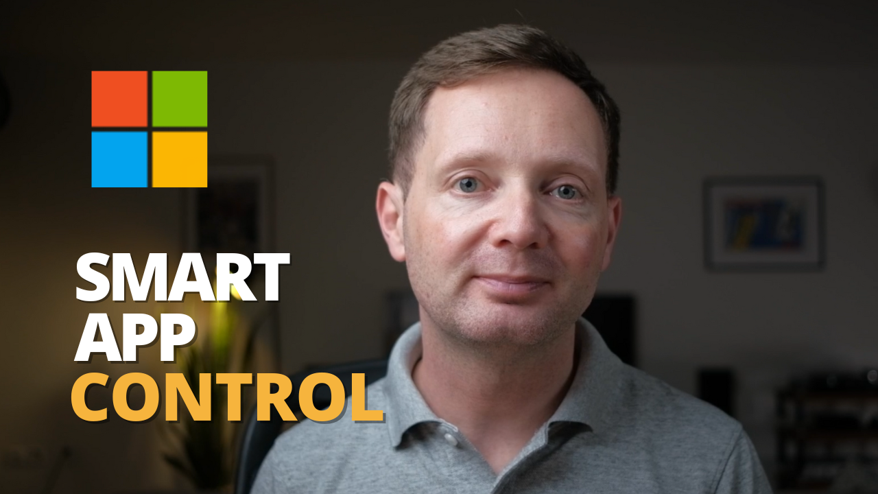 Windows 11 Hardware Requirements Enable New Features