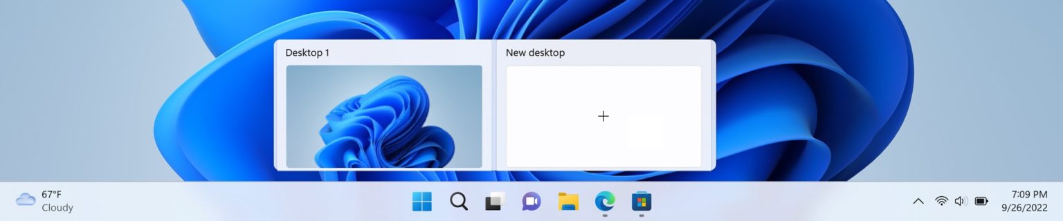 task-view-button - Thurrott.com