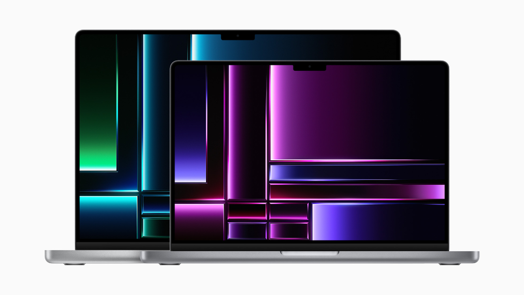 Apple Announces New M2-Based MacBook Pro and Mac Mini Models - Thurrott.com
