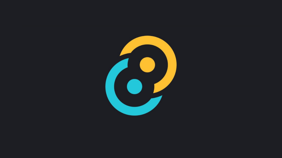 Tauri logo
