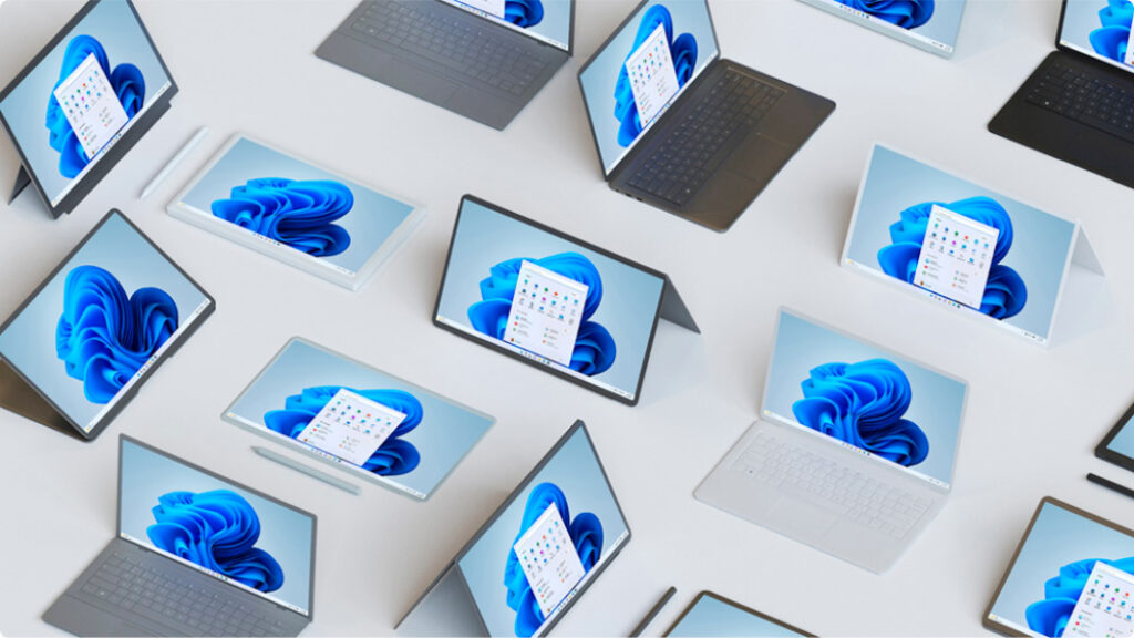 Microsoft Releases November Optional Updates for Windows 11 and Windows 10
