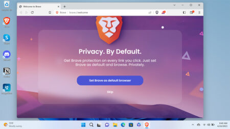 Tip: Use Winstall and Winget to Bulk Install Apps - Thurrott.com
