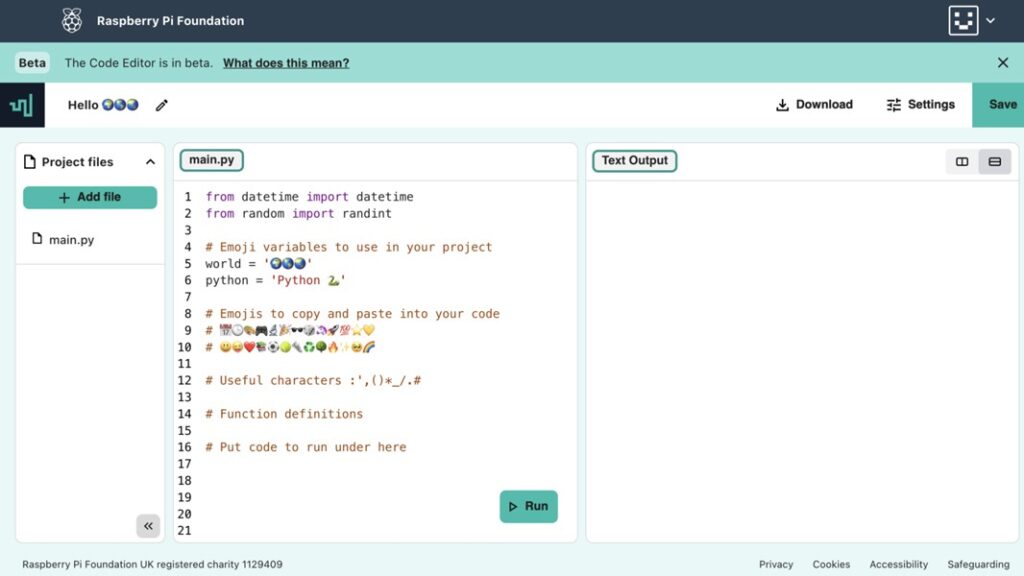 raspberry-pi-introduces-a-code-editor-for-kids-thurrott