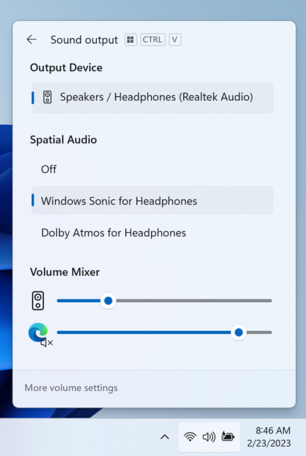 Windows Copilot Preview Is Now Available For Dev Channel Insiders Windows Copilot Preview Is Now Available For Dev Channel Insiders