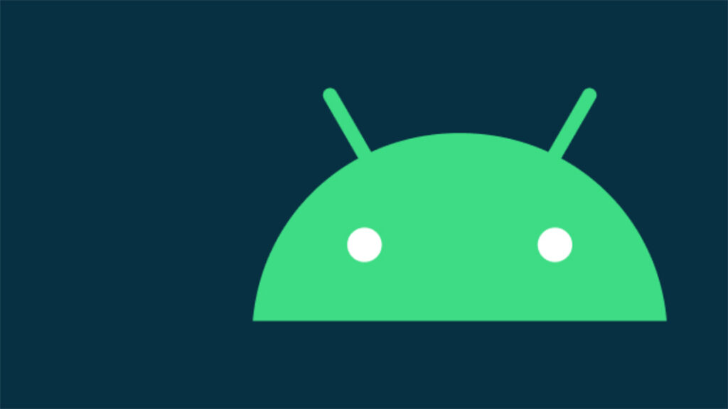 Android 14 Hits Beta 3 and Platform Stability - Thurrott.com