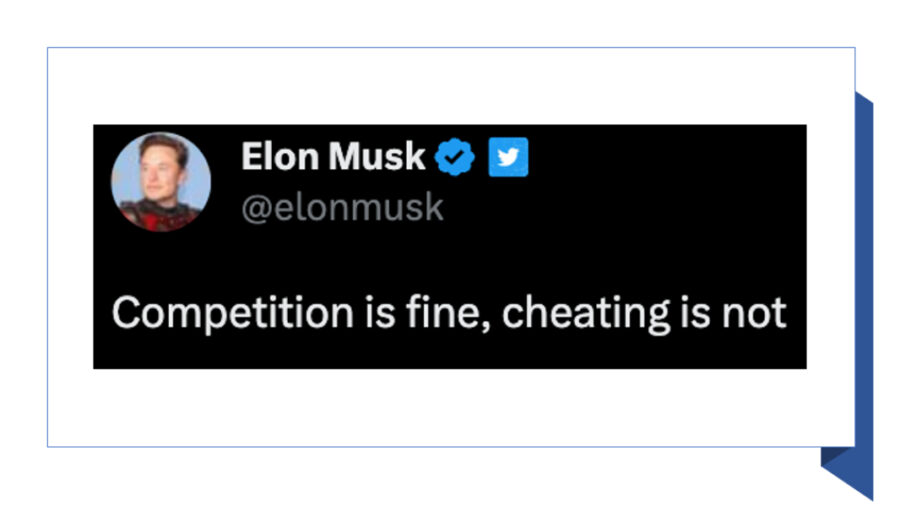 Twitter Threads Lawsuit Threat