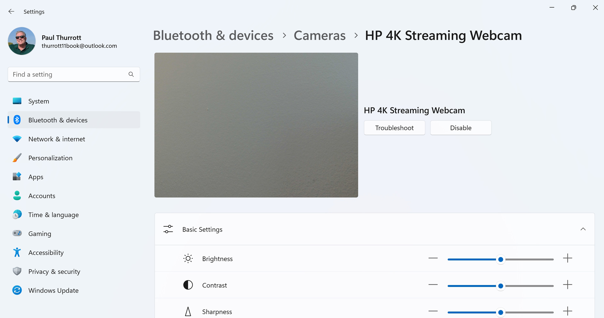 camera-hw-settings - Thurrott.com