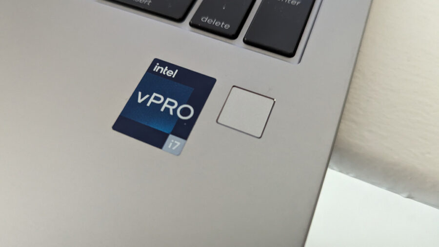 HP ZBook Firefly G10 16-Inch Review - Thurrott.com