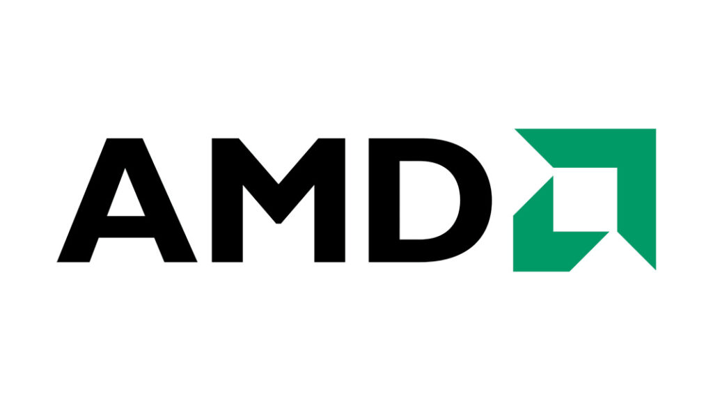 Amd Pn AMD Revenues Jump 36 Percent to $9.2 Billion - Thurrott.com