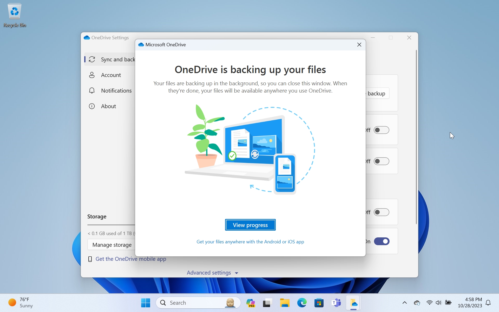 backing-up-your-files - Thurrott.com