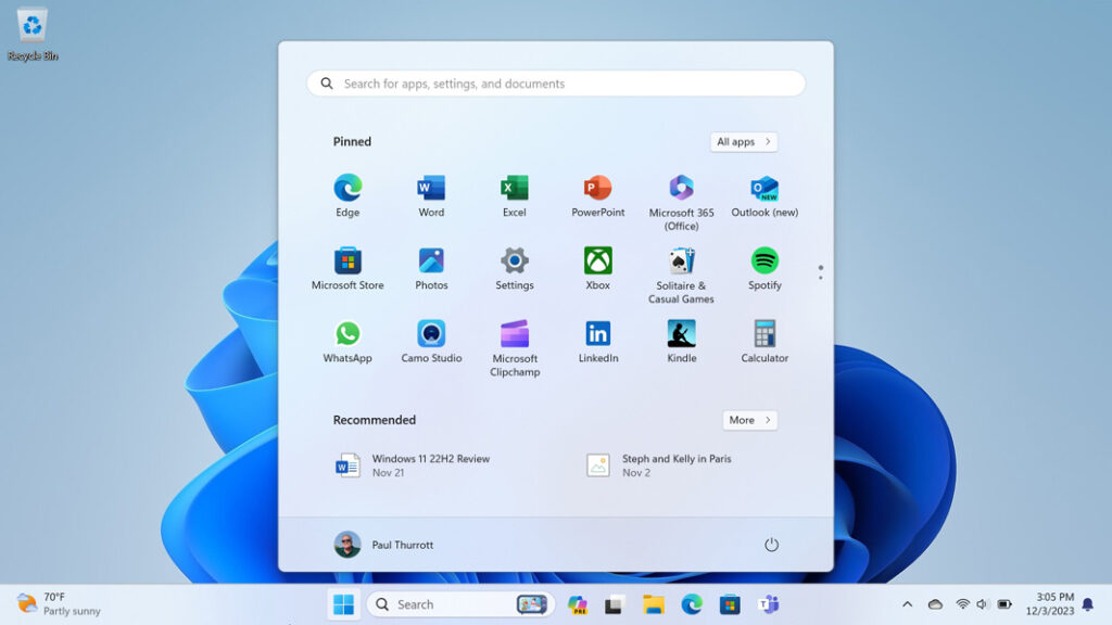 Windows 23h Windows 11 Version 23H2 is Now Broadly Available - Thurrott.com