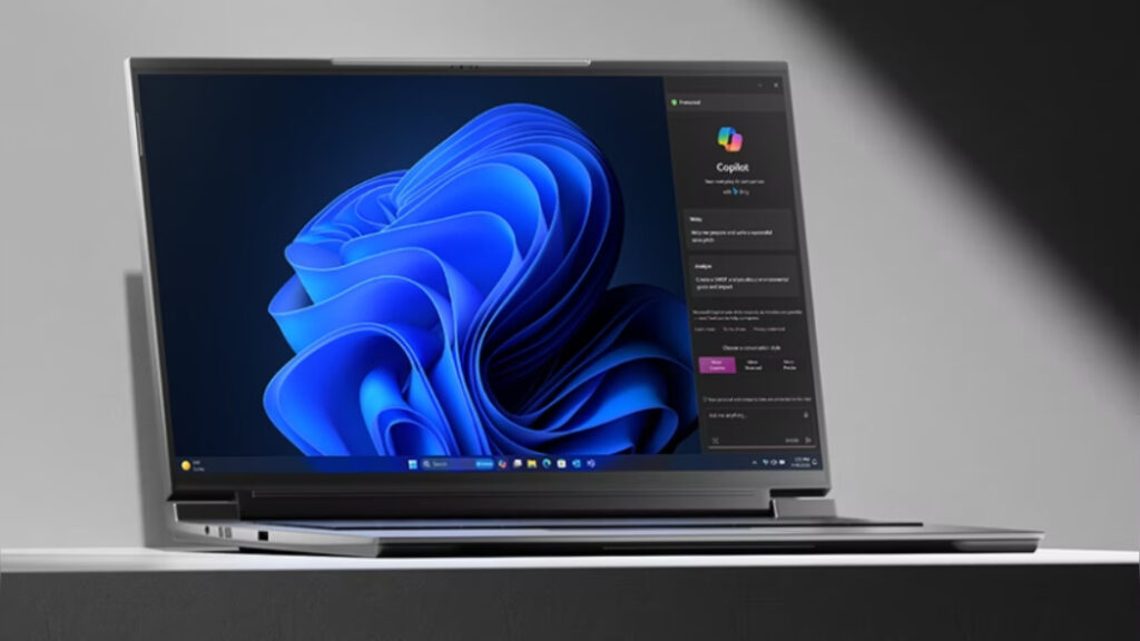 Windows 11 Version 24H2 is Now Available on the Release Preview Channel