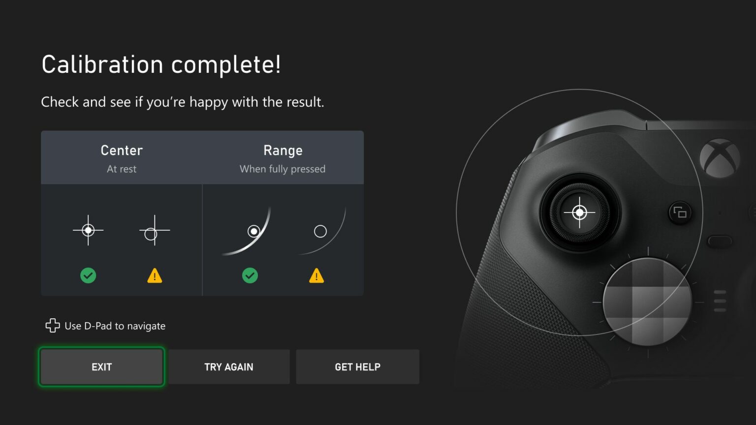 Xbox February Update Adds Touch Controls for Xbox Remote Play