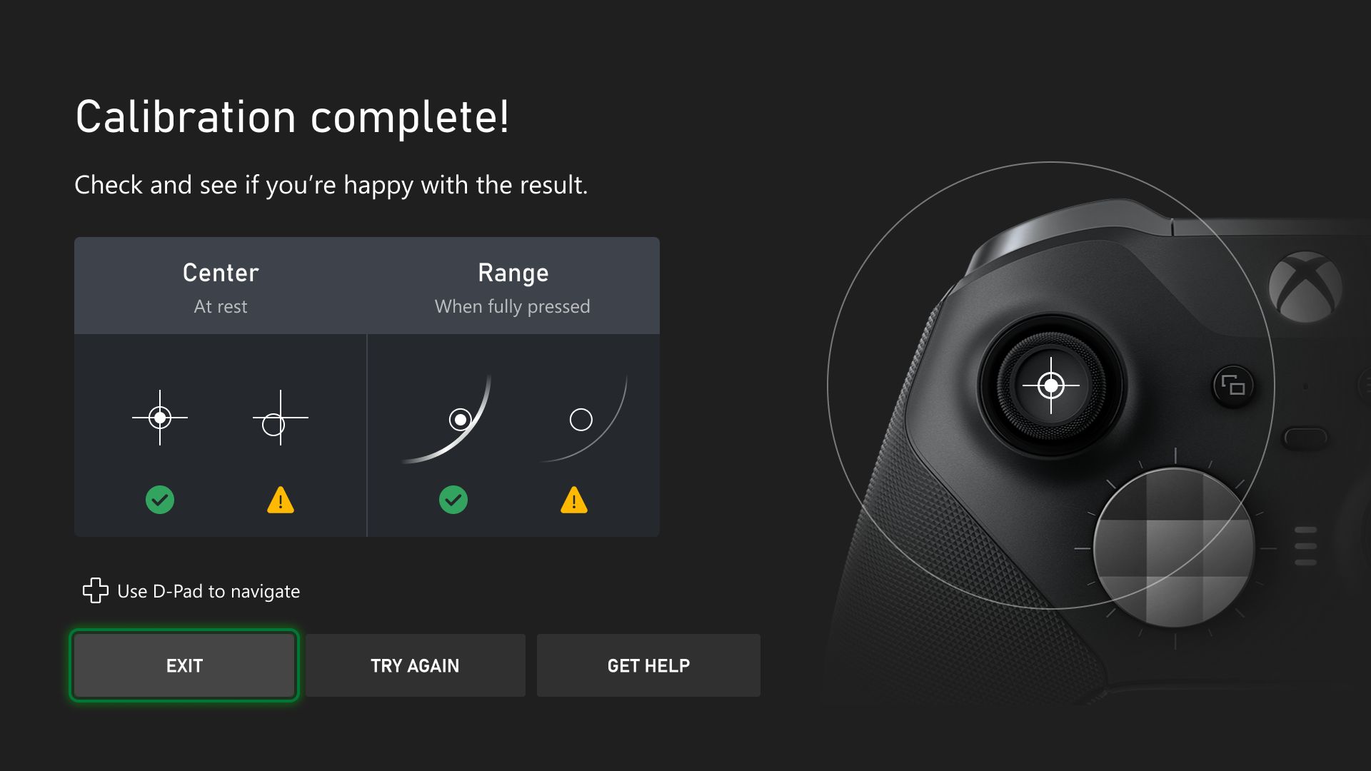 Xbox February Update Adds Touch Controls for Xbox Remote Play