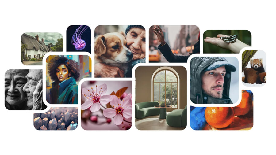 Google Gemini image generation