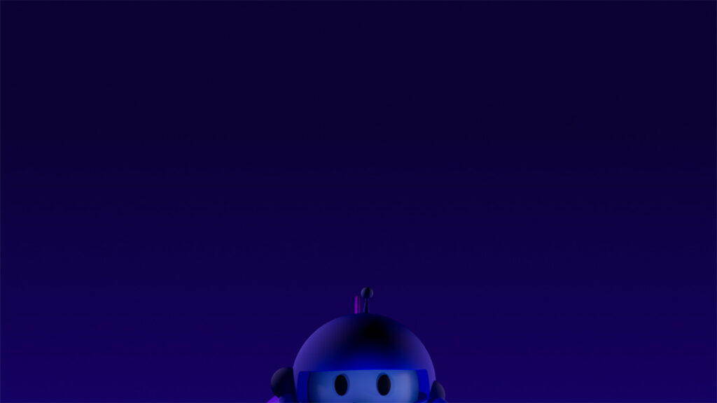 Microsoft Releases First Preview of .NET 9 - Thurrott.com