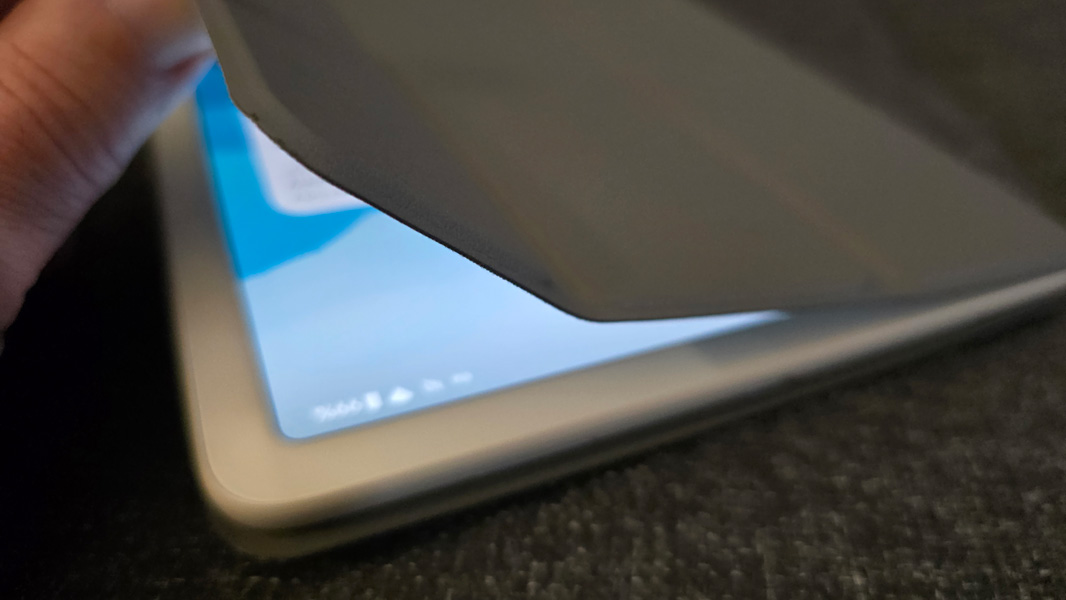 tablet-left-to-right - Thurrott.com