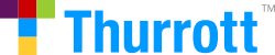 Thurrott