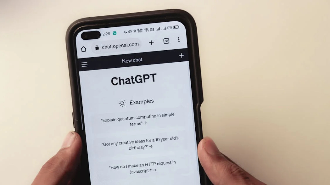 OpenAI Wants To Make ChatGPT More Human With Fewer Restrictions OpenAI Wants To Make ChatGPT More Human With Fewer Restrictions