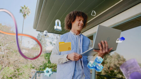 Microsoft 365 Basic OneDrive