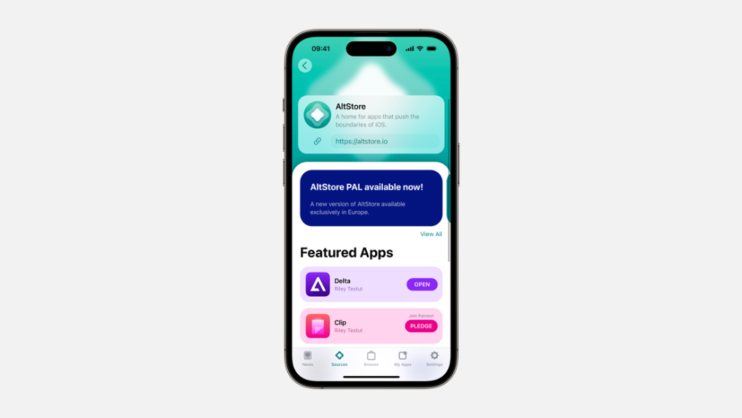 altstore-pal-is-the-first-ios-alternative-app-store-in-the-eu