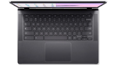 Acer Chromebook Plus 514