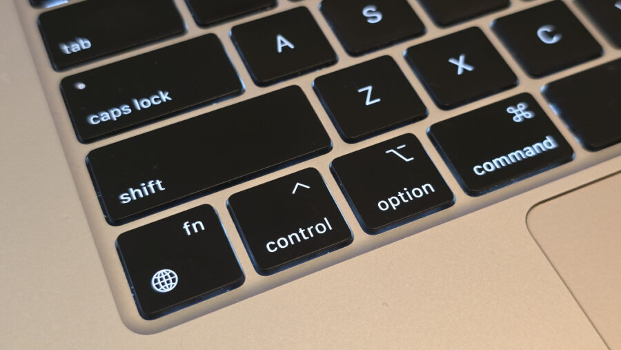 Apple MacBook Air 15-Inch M3 Review - Thurrott.com