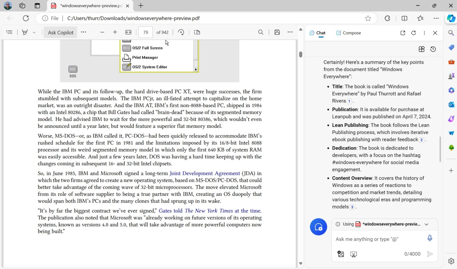 pdf-copilot - Thurrott.com