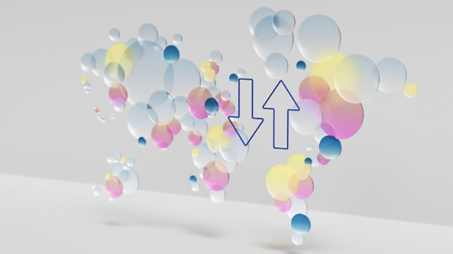 Microsoft Phi open models