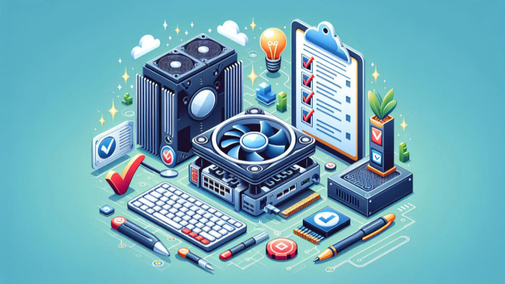 Computer Hardware Compatibility Snapdragon X Copilot+ PC: Initial Hardware Compatibility - Thurrott.com