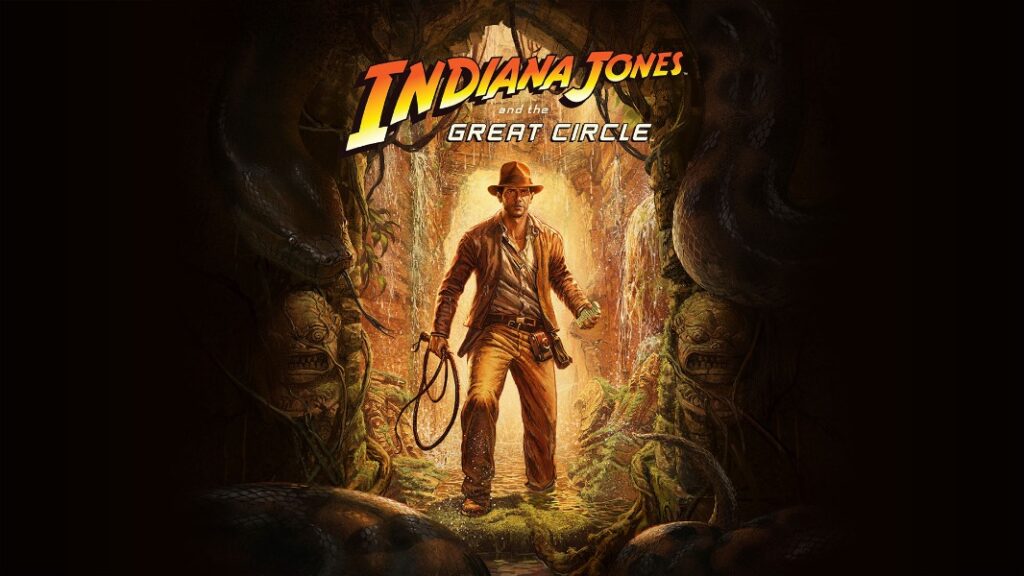 indiana-jones-and-the-great-circle-thurrott