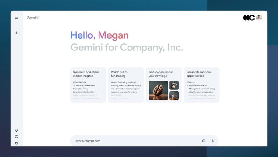 Is This The Easiest Way To Supercharge Your Workspace Gemini App - v0hpk9c