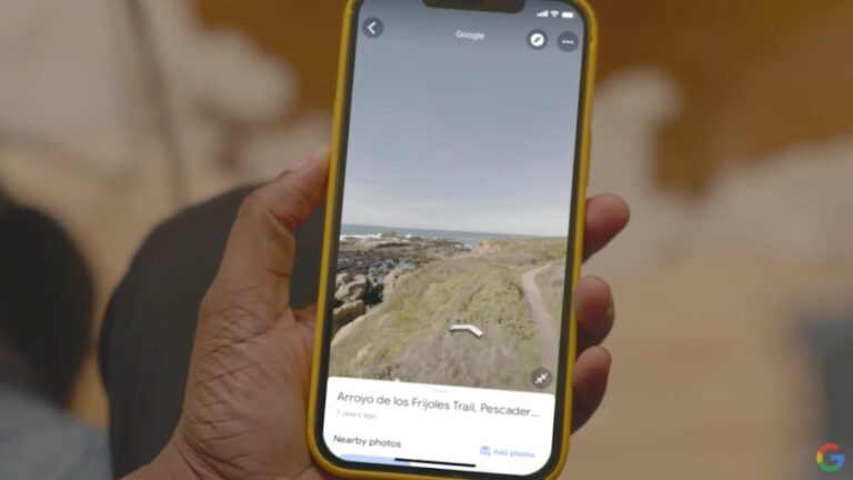 Street Navigation Google Street View Adds New imagery in Nearly 80 Countries