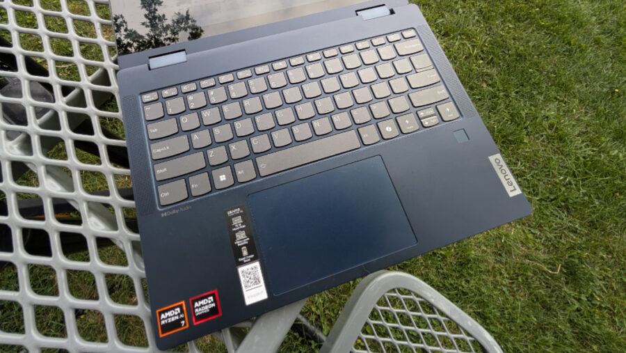 lenovo-ideapad-5-2-in-1-review-thurrott