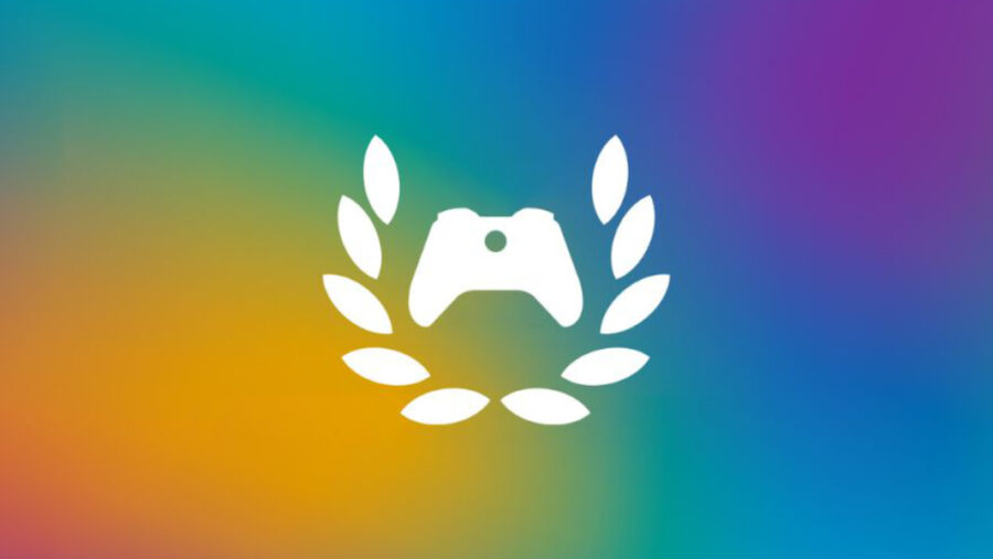 Microsoft Kills the Xbox Ambassadors Program