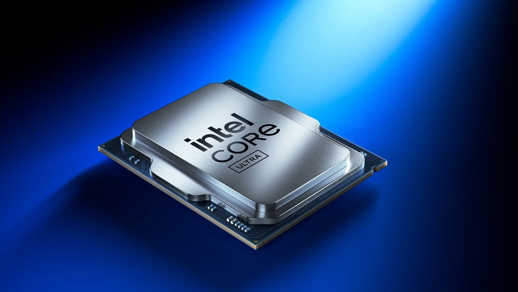 Intel Core Ultra 200s Series Desktop Cpus Thurrott Intel Core Ultra 200s Series Desktop Cpus Thurrott
