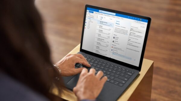 Microsoft Announces June 2025 Update for the New Outlook - Thurrott.com