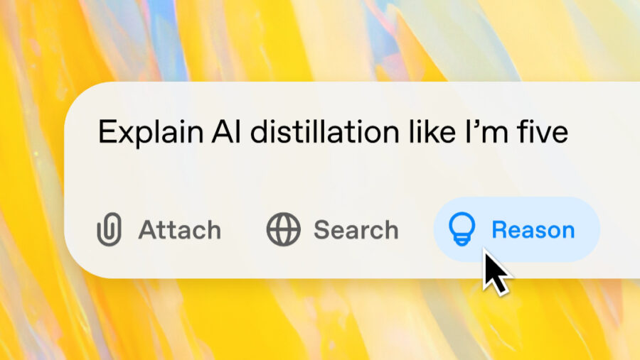 OpenAI Brings Latest Reasoning Model to ChatGPT Free