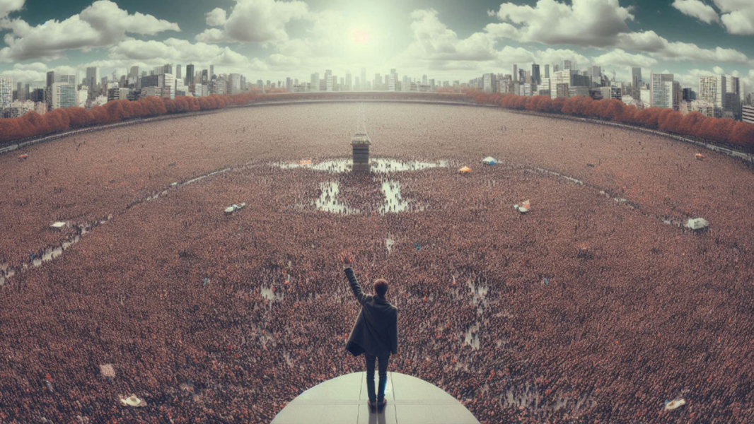 Online accounts (2025)