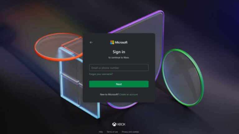 Windows Msa Dialog Microsoft is Updating the MSA Authentication Experience - Thurrott.com
