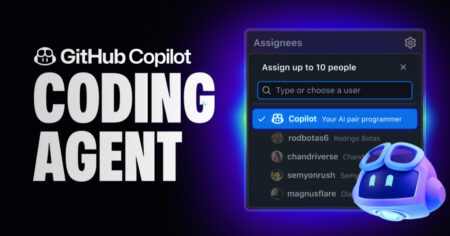 Build 2025: Big Updates for GitHub Copilot, Open Source Implementation in Visual Studio Code