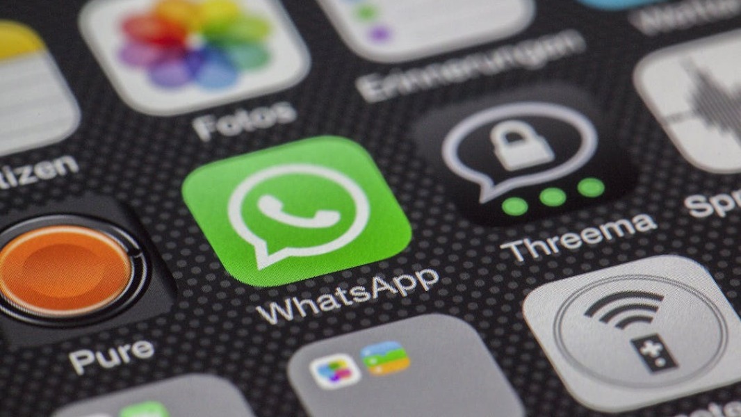 WhatsApp Won’t Start Showing Ads to EU Users Until 2026