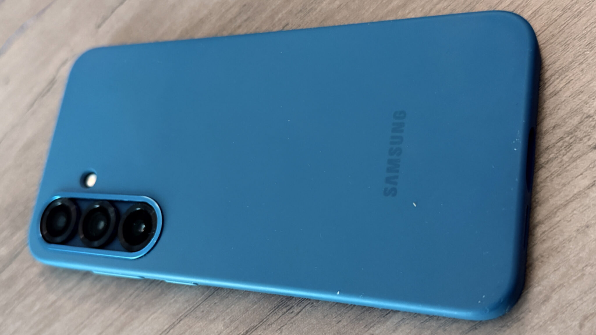 Samsung Galaxy S25+ Review - Thurrott.com