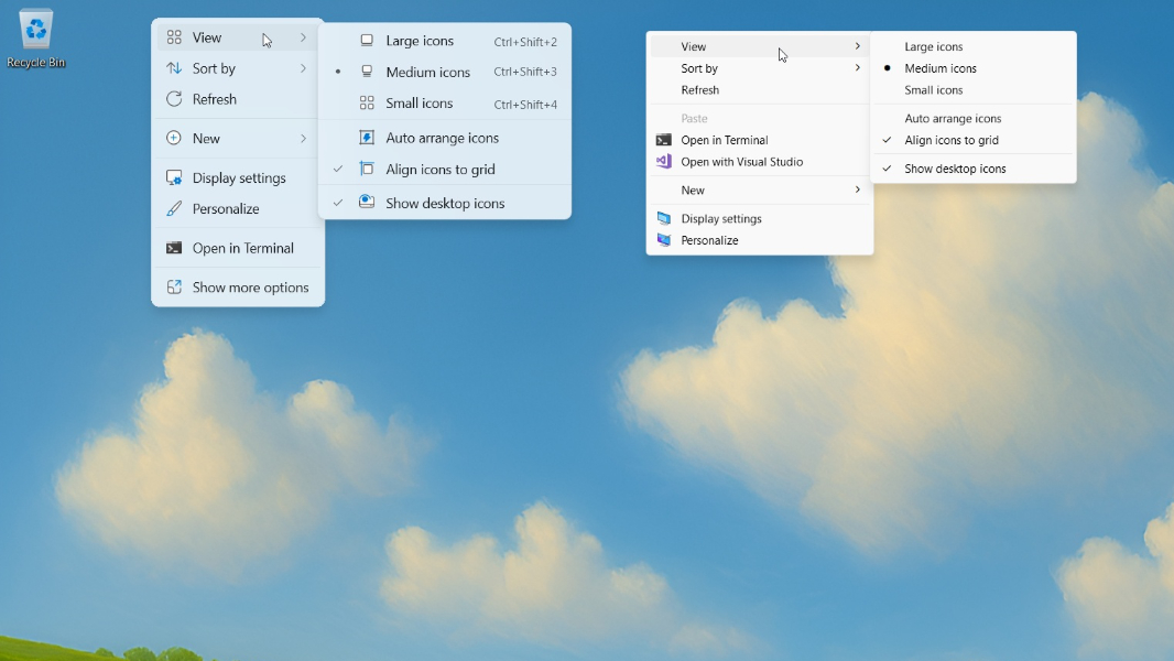 Desktop - Thurrott.com