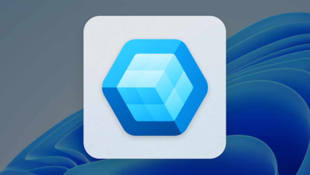 Microsoft Provides a Small Update on the Windows App SDK - Thurrott.com