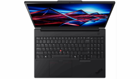 IFA 2025: Lenovo Announces New ThinkPad Laptops and Accessories