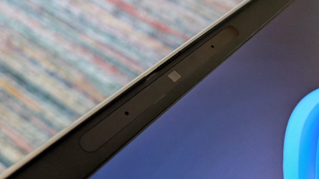 HP EliteBook 8 G1a 16 Review - Thurrott.com