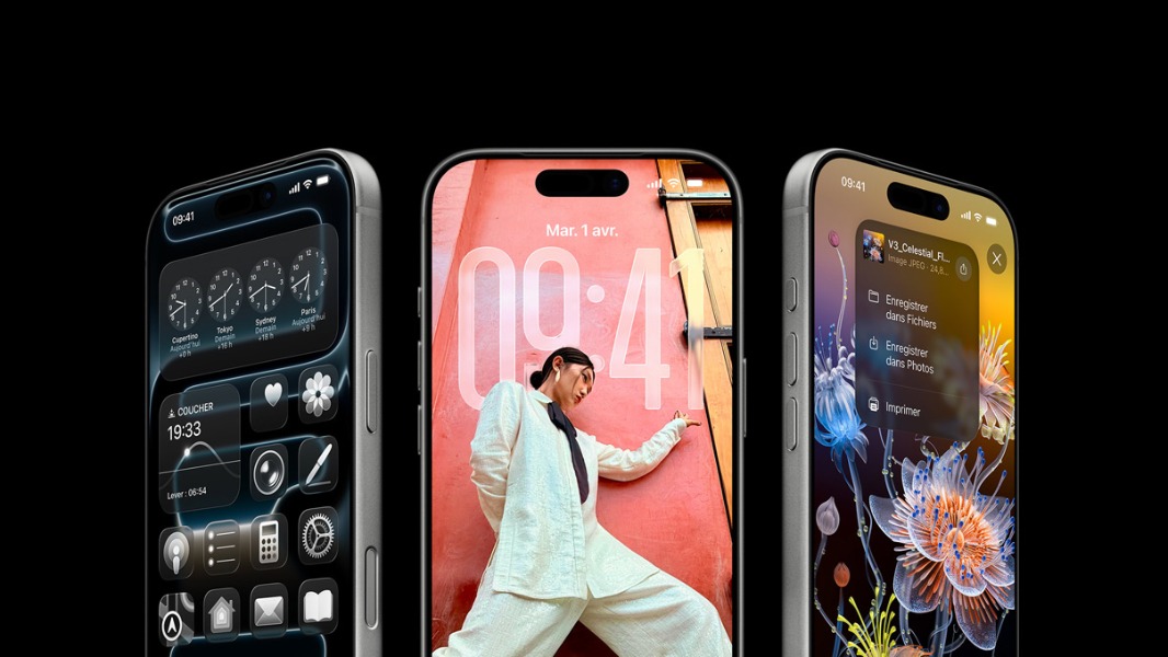 iPhone 17 Family Gets RAM Upgrades and Memory Integrity Enforcement